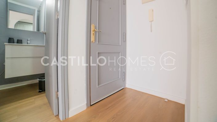 Image No.21-Appartement de 3 chambres à vendre à Torrevieja