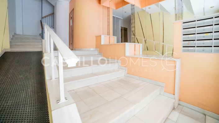 Image No.27-Appartement de 3 chambres à vendre à Torrevieja