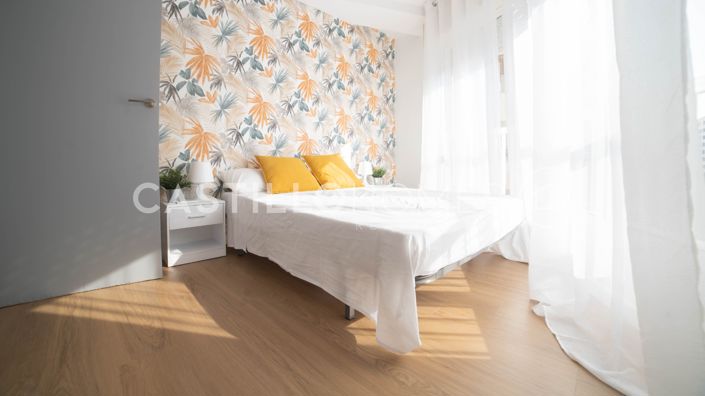 Image No.8-Appartement de 3 chambres à vendre à Torrevieja