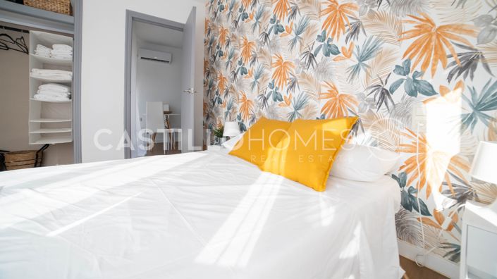 Image No.9-Appartement de 3 chambres à vendre à Torrevieja