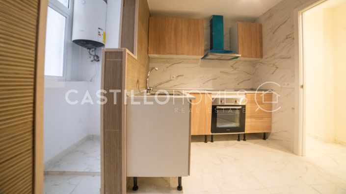 Image No.11-3 Bed Apartment for sale