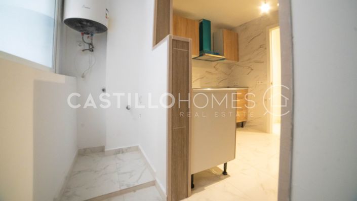 Image No.12-3 Bed Apartment for sale