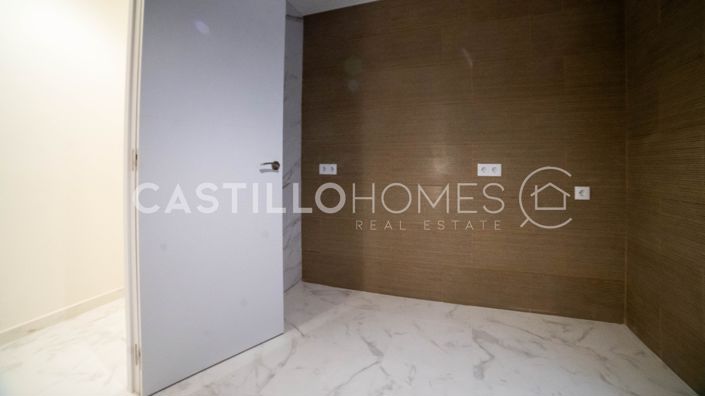 Image No.14-3 Bed Apartment for sale