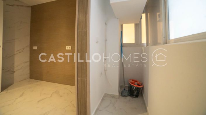 Image No.15-3 Bed Apartment for sale