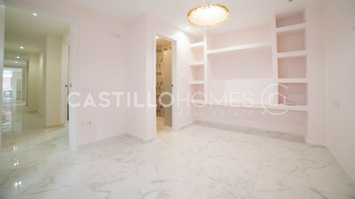 Image No.16-3 Bed Apartment for sale