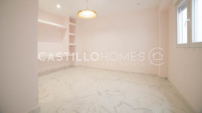 Image No.17-3 Bed Apartment for sale