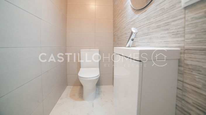 Image No.18-3 Bed Apartment for sale