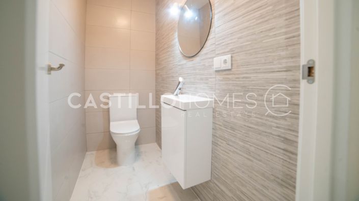 Image No.19-3 Bed Apartment for sale