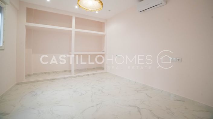 Image No.21-3 Bed Apartment for sale