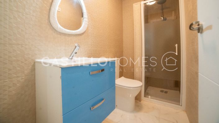 Image No.23-3 Bed Apartment for sale