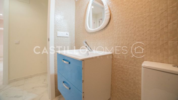 Image No.24-3 Bed Apartment for sale