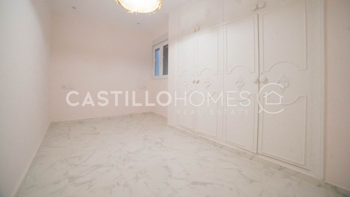 Image No.25-3 Bed Apartment for sale