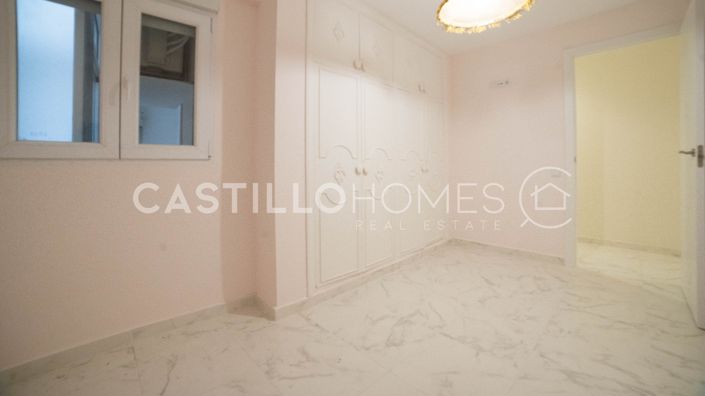 Image No.26-3 Bed Apartment for sale