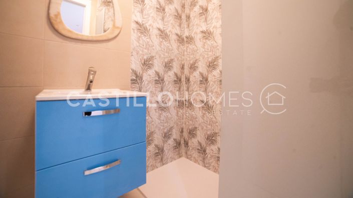 Image No.27-3 Bed Apartment for sale