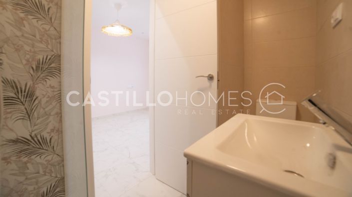 Image No.28-3 Bed Apartment for sale