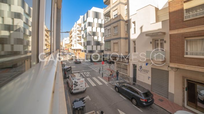 Image No.30-3 Bed Apartment for sale