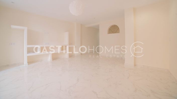 Image No.5-3 Bed Apartment for sale