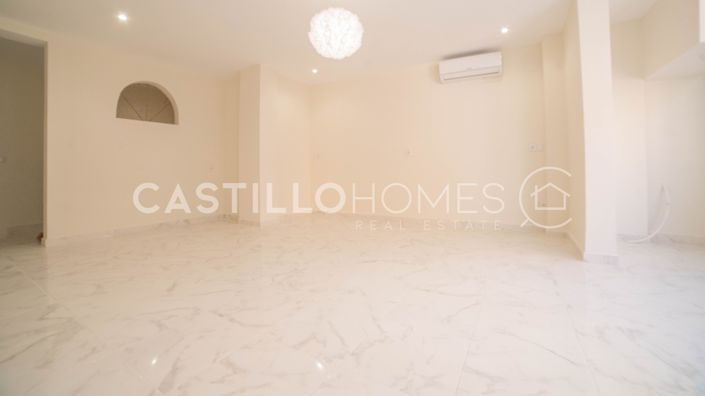 Image No.6-3 Bed Apartment for sale