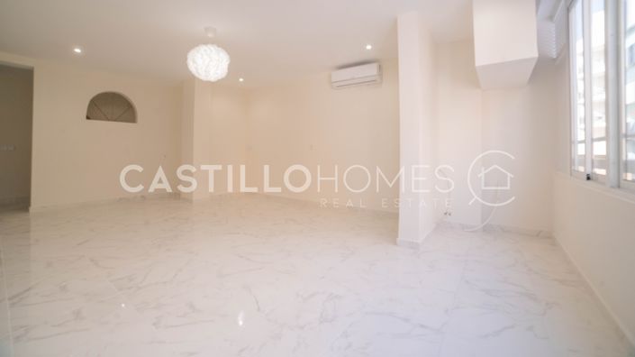 Image No.7-3 Bed Apartment for sale