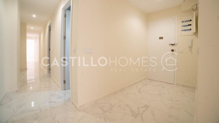 Image No.9-3 Bed Apartment for sale