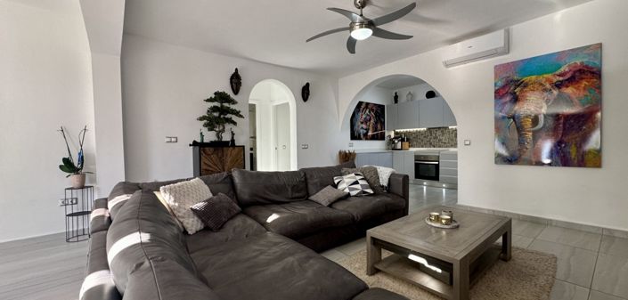 Image No.33-5 Bed Villa for sale