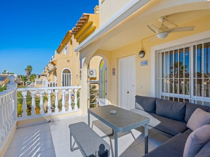 Image No.15-3 Bed Villa for sale