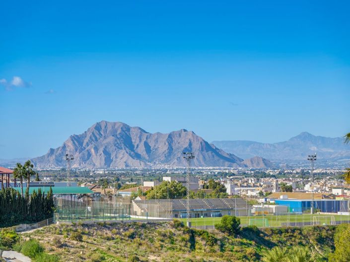 Image No.7-3 Bed Villa for sale