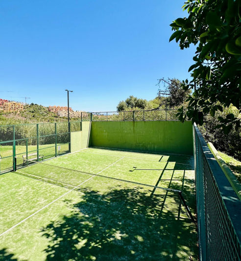 Image No.10-2 Bed Penthouse for sale