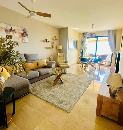 Image No.2-2 Bed Penthouse for sale