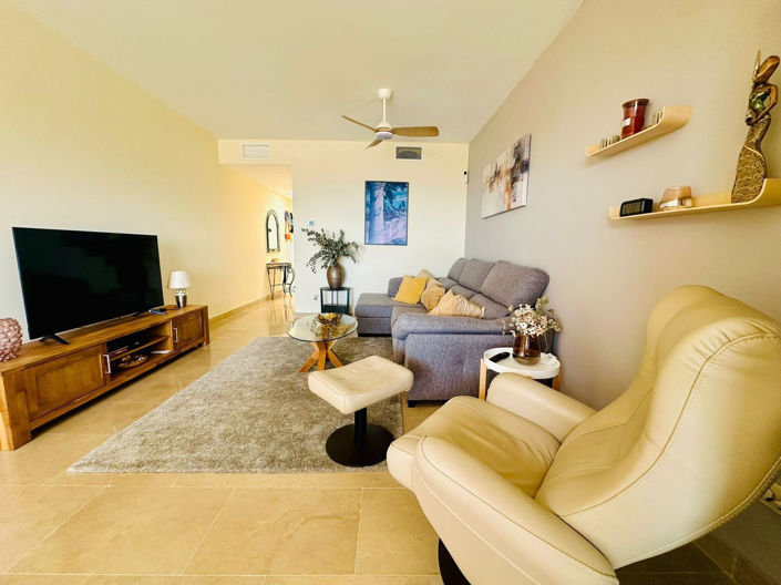 Image No.3-2 Bed Penthouse for sale