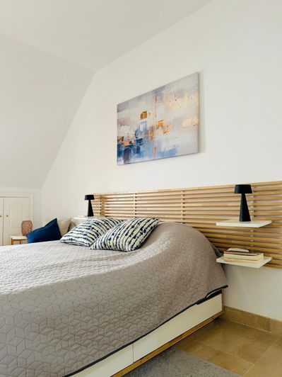 Image No.4-2 Bed Penthouse for sale