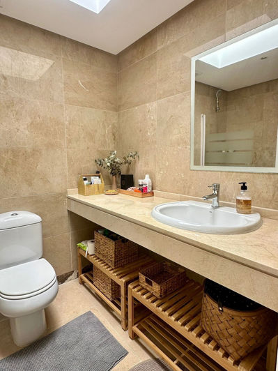 Image No.5-2 Bed Penthouse for sale