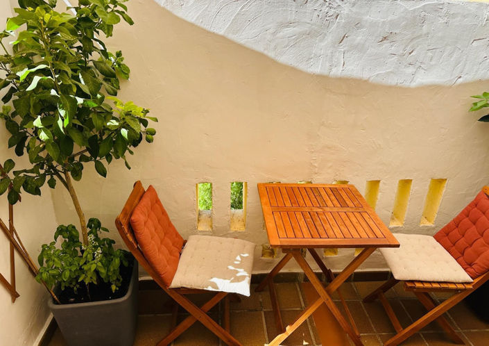 Image No.7-2 Bed Penthouse for sale