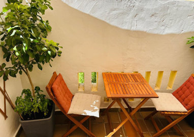 7-aa4cc561180b369757c0bb4af9886cd3