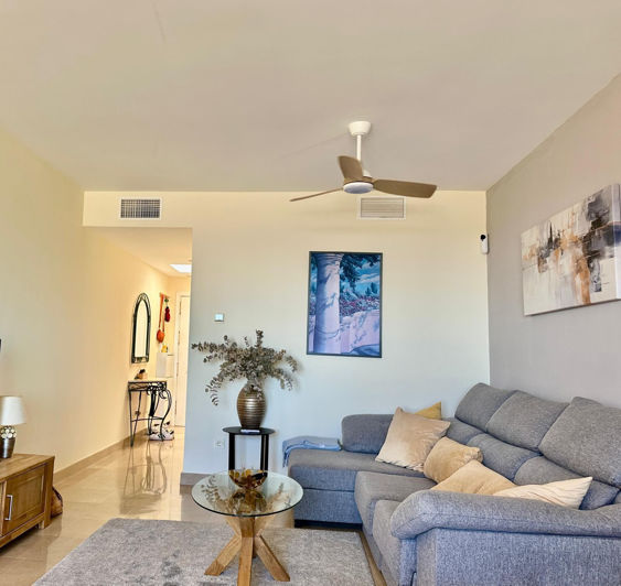 Image No.9-2 Bed Penthouse for sale