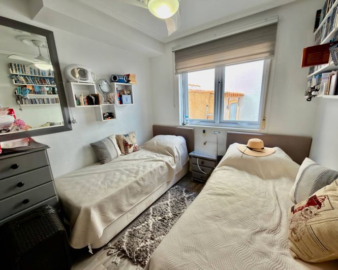 Image No.8-Villa de 2 chambres à vendre à Ciudad Quesada