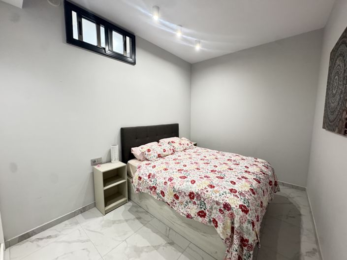 Image No.19-5 Bed Villa for sale