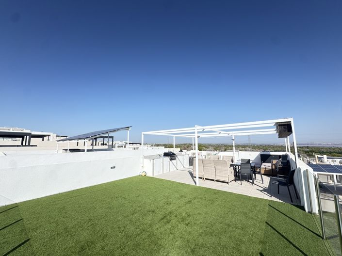 Image No.29-5 Bed Villa for sale