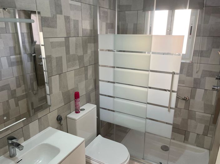 Image No.5-2 Bed Townhouse for sale