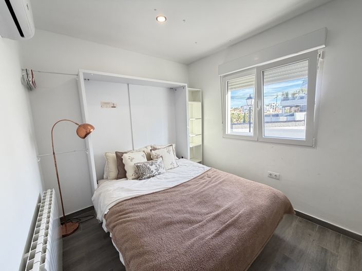 Image No.11-Villa de 6 chambres à vendre à Villamartin