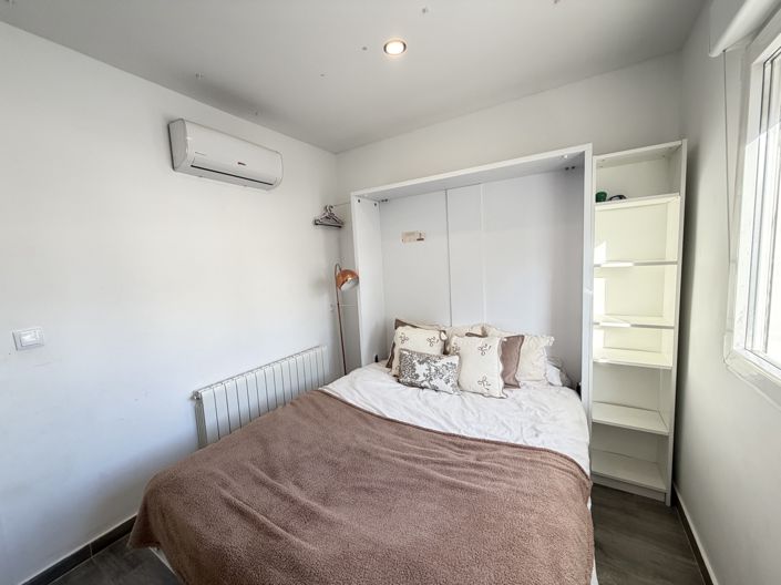 Image No.12-Villa de 6 chambres à vendre à Villamartin