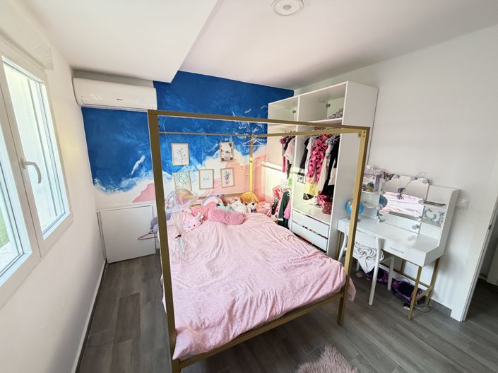 Image No.20-Villa de 6 chambres à vendre à Villamartin