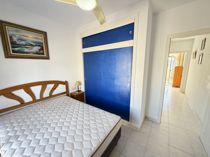 Image No.17-2 Bed Townhouse for sale