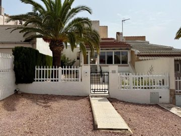 o1j8arsvrs17hk1ubs1l584ktrgs2c