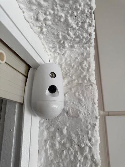 Image No.16-Bungalow de 1 chambre à vendre à Ciudad Quesada