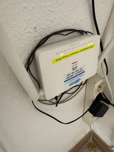 Image No.21-Bungalow de 1 chambre à vendre à Ciudad Quesada