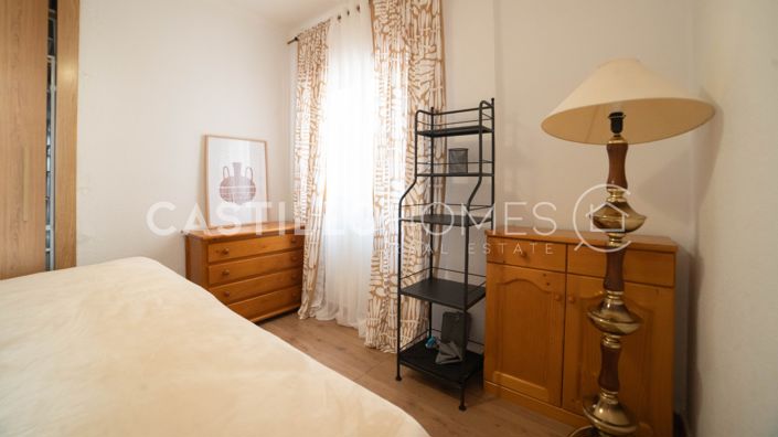 Image No.10-2 Bed Bungalow for sale