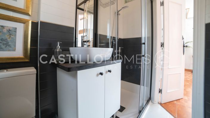 Image No.11-2 Bed Bungalow for sale