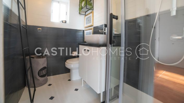 Image No.12-2 Bed Bungalow for sale