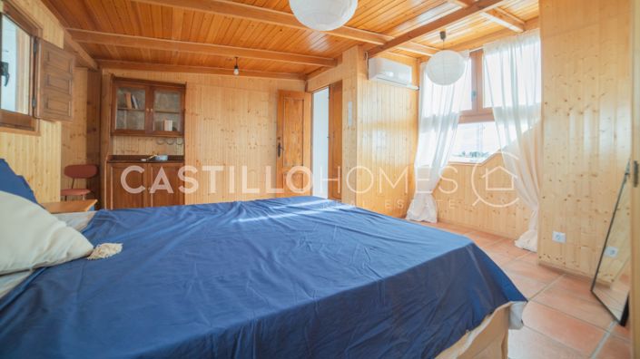 Image No.18-2 Bed Bungalow for sale